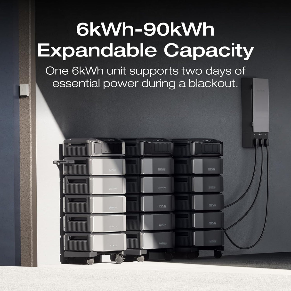 Bateria-de-Expansion-EcoFlow-DELTA-Pro-Ultra-con-Bateria-Extra-ejemplo2
