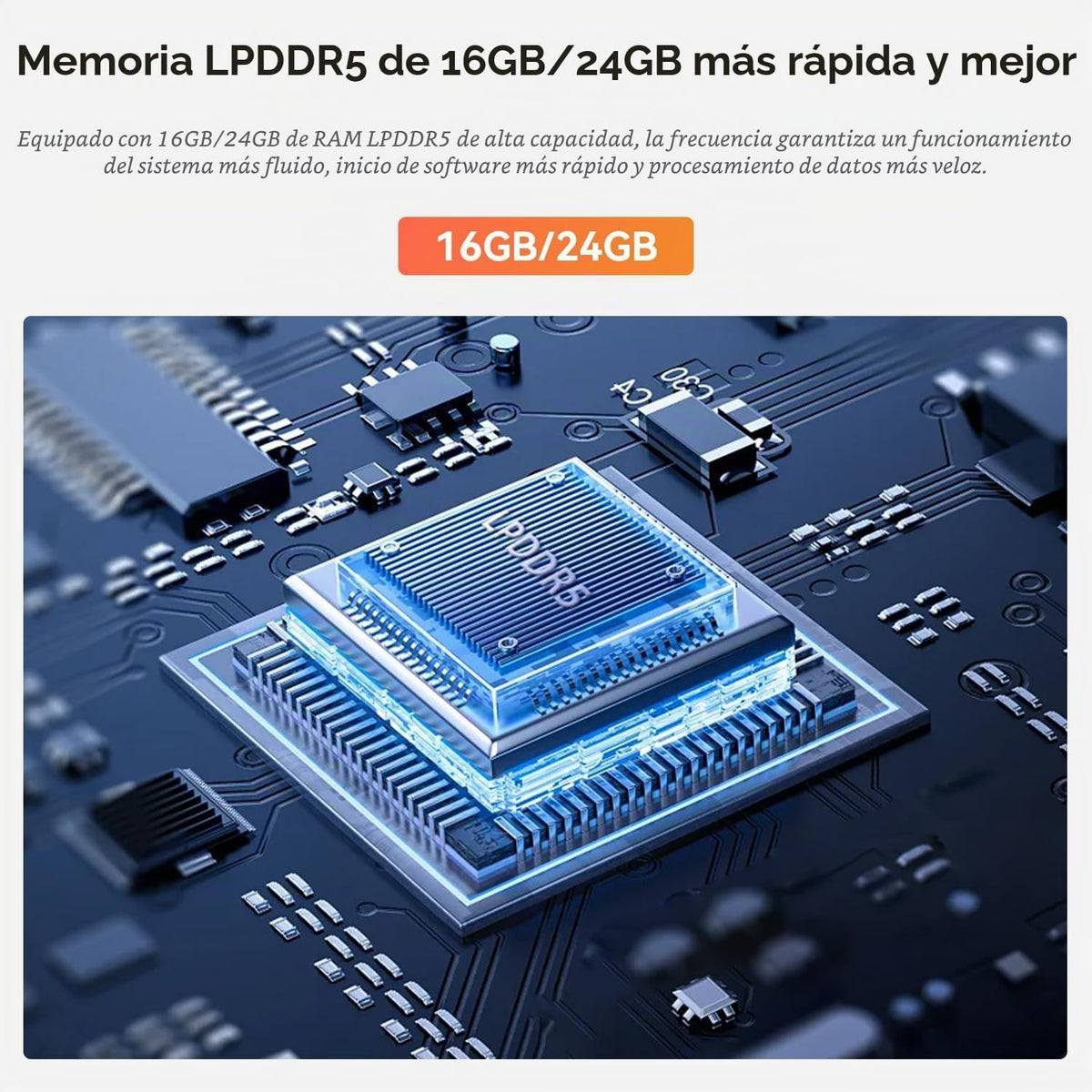 Mini-PC-Beelink-EQR6-24-GB-RAM-500-GB-SSD-con-Ryzen-5-6600H-y-Windows-11-Pro-2