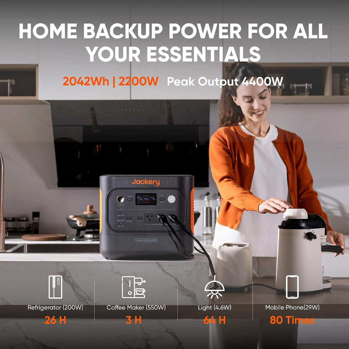 Estacion-de-Energia-Portatil-Jackery-Explorer-2000-v2-2042-Wh-2200-W-con-4-Paneles-Solares-ejemplo