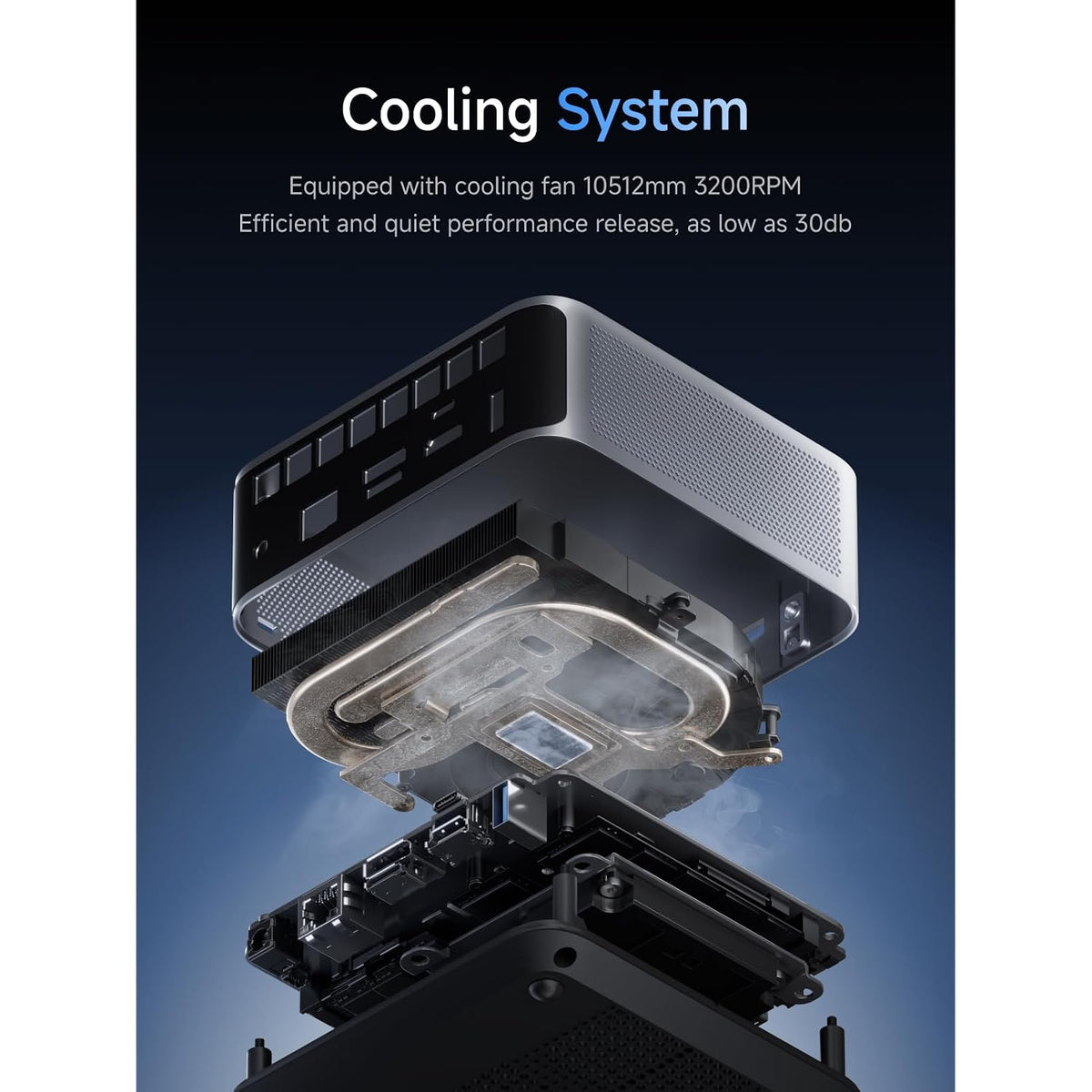 Mini-PC-Minisforum-M1-Pro-con-Intel-Core-Ultra-5-125H-puertos