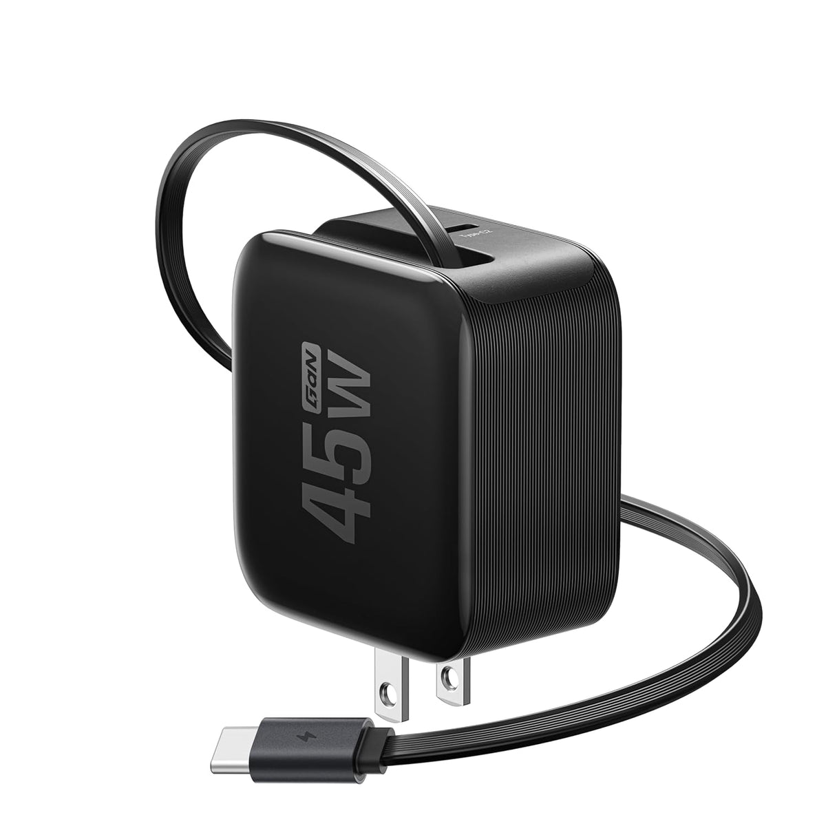 Cargador-EcoFlow-45W-Retractable-portada
