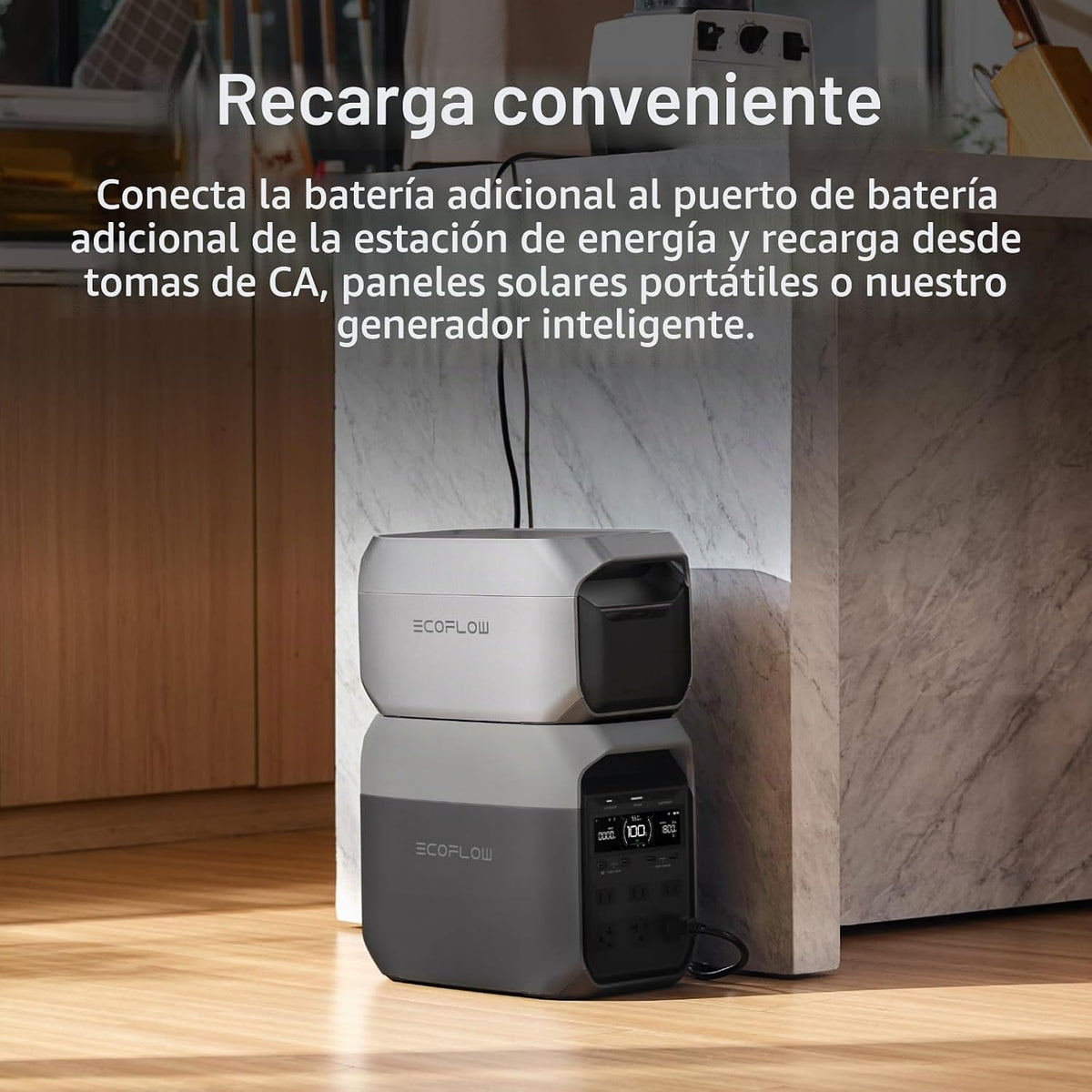Batería-de-Expansión-EcoFlow-Serie-DELTA-3-1024-Wh-LiFePO4-7