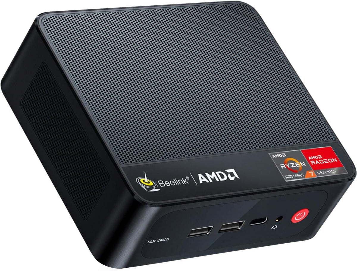 Mini-PC-Beelink-SER5-Pro-16-GB-RAM-480-GB-SSD-con-Ryzen-5-5500U-y-Windows-11-portada