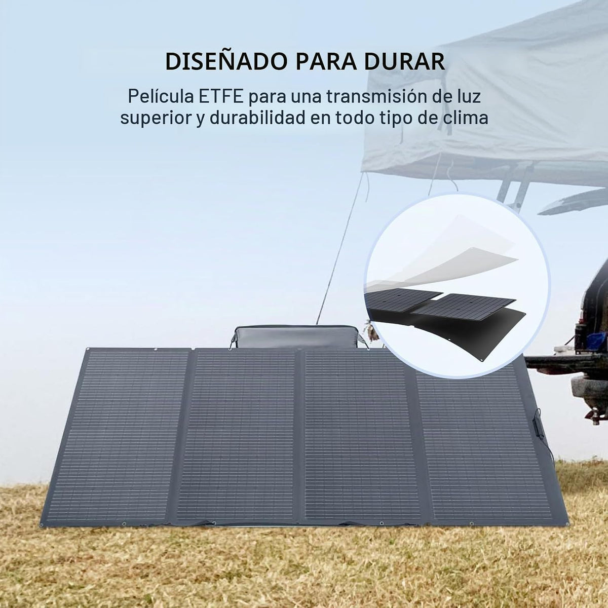 Estación-de-Energía-Portátil-EcoFlow-DELTA-3-Max-Plus-2048-Wh-3000-W-con-Panel-Solar-de-400-W-7