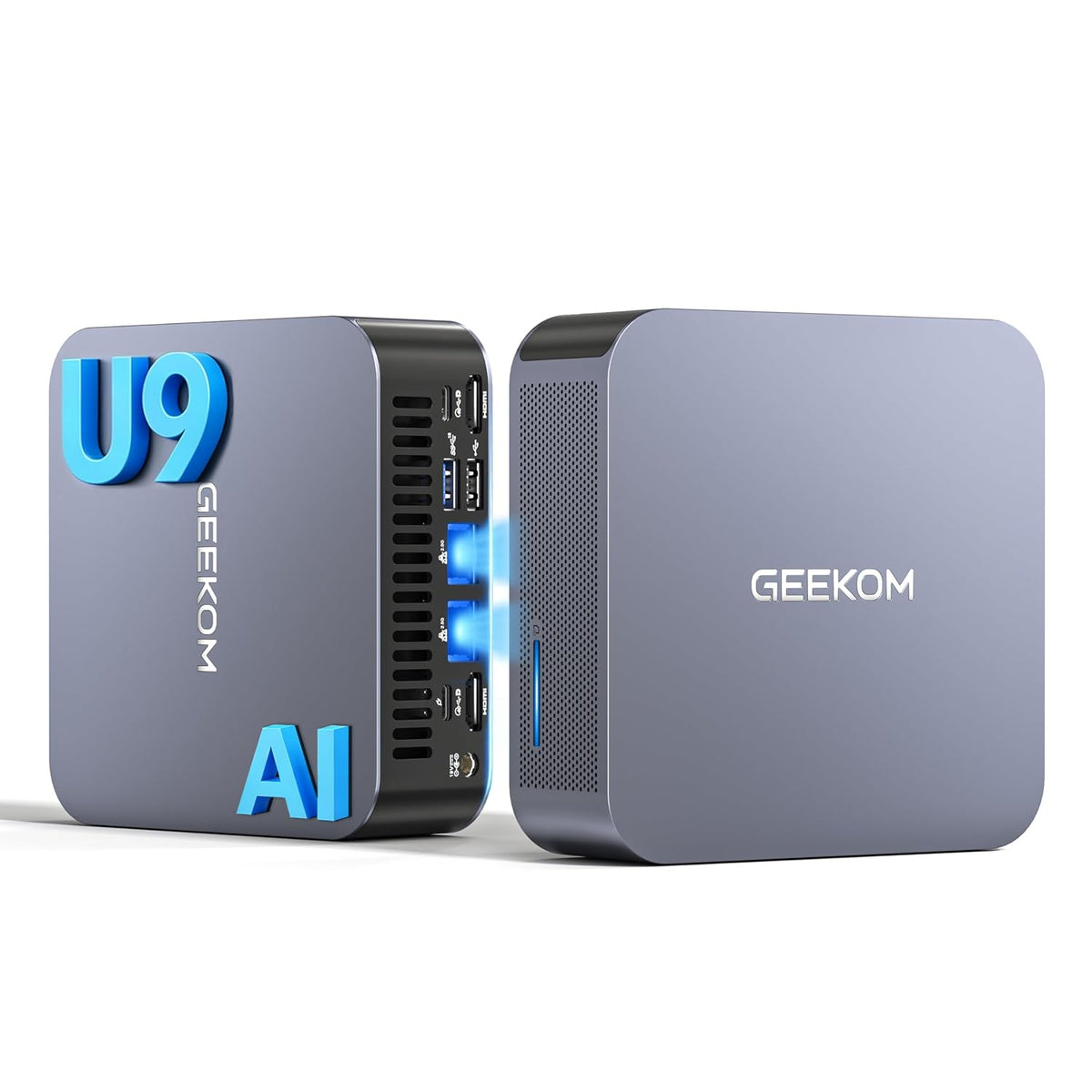Mini-PC-GEEKOM-GT1-Mega-32-GB-RAM-2-TB-SSD-con-U9-185H-y-Windows-11-portada