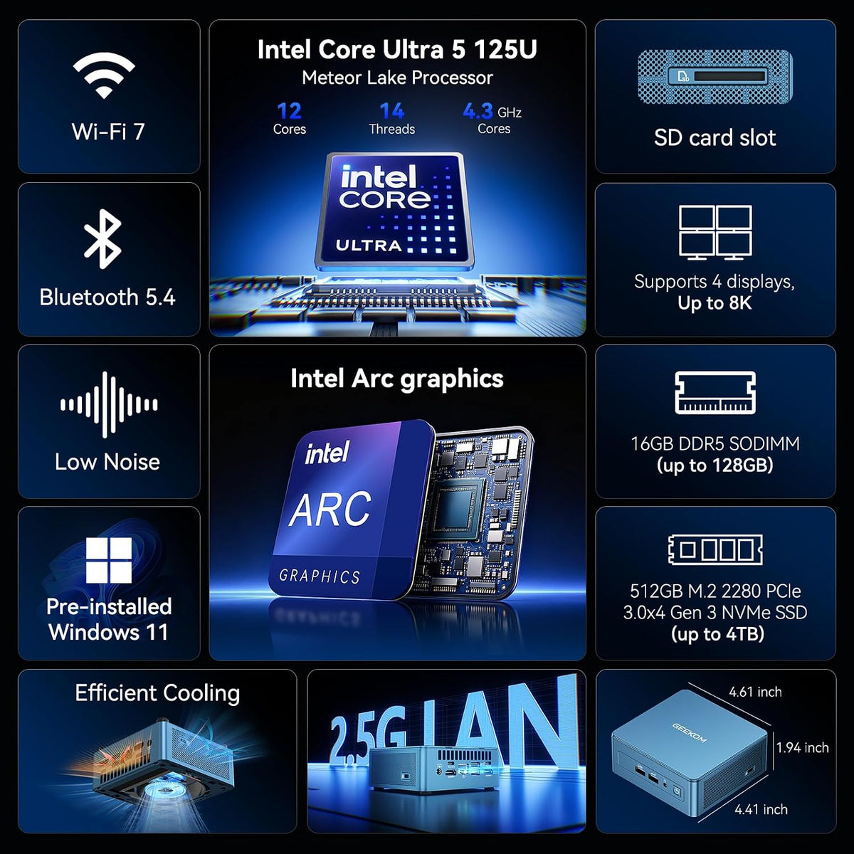 Mini-PC-GEEKOM-IT12-16-GB-RAM-512-GB-SSD-con-Ultra-5-125U-ejemplo