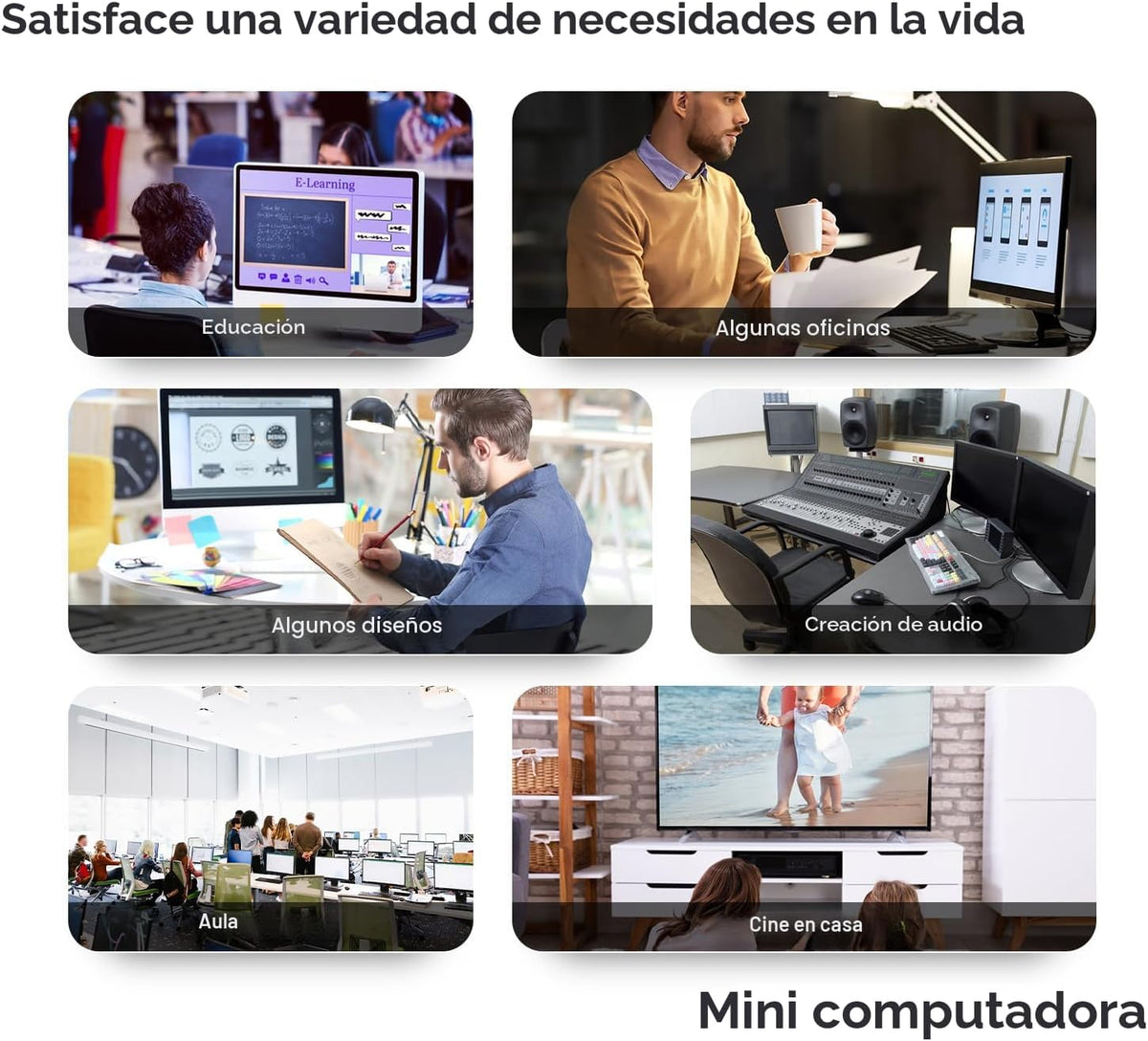 Mini-PC-Beelink-Mini-S12-12-GB-RAM-480-GB-SSD-con-Intel-N95-y-Windows-11-Home-9