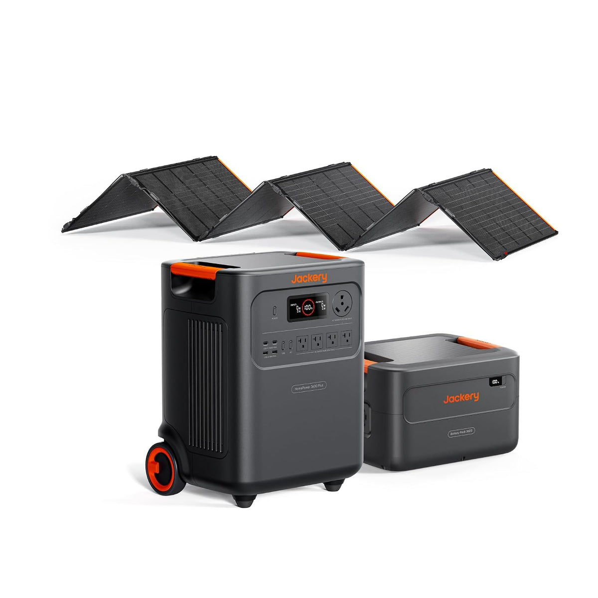 Estacion-de-Energia-Portatil-Jackery-HomePower-3600-Plus-7168-Wh-3600-W-portada