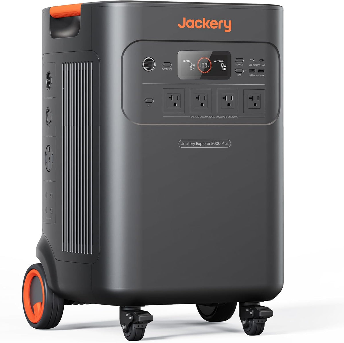 Estacion-de-Energia-Portatil-Jackery-Explorer-5000-Plus-5040-Wh-7200-W-Negro-portada