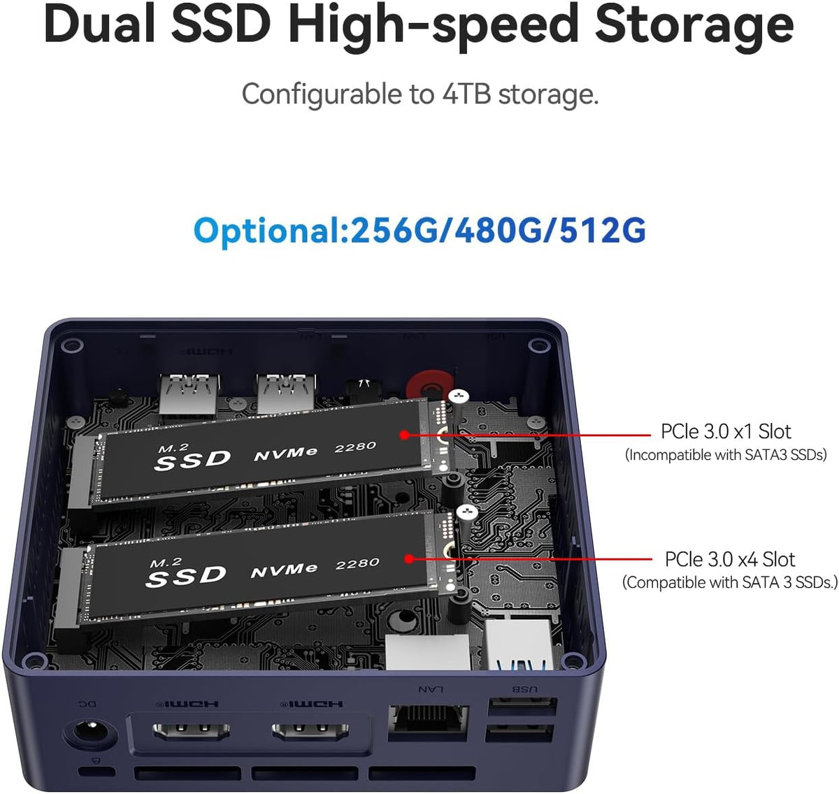 Mini-PC-Beelink-Mini-S12-16-GB-RAM-512-GB-SSD-con-Intel-N100-y-Windows-11-Pro-5