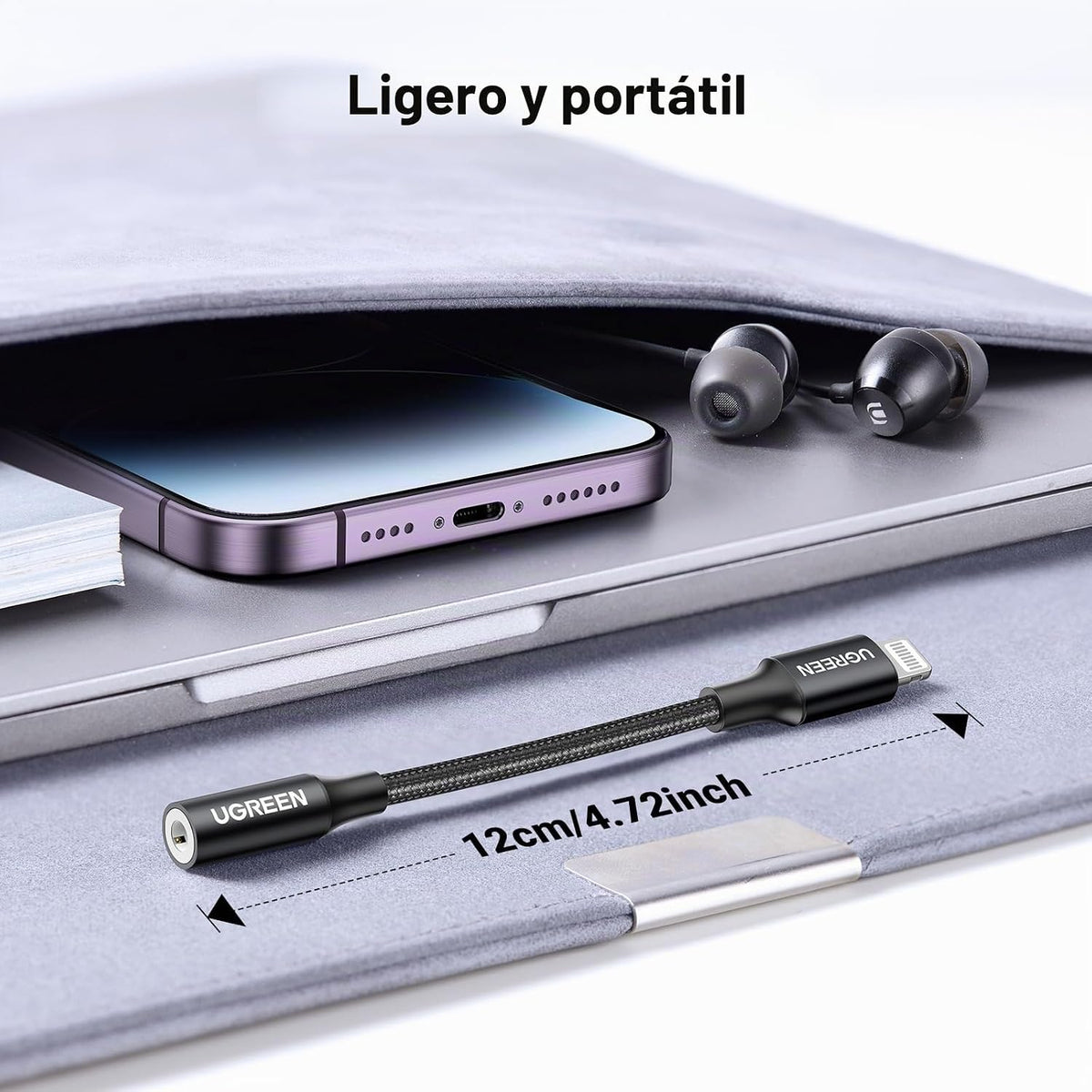 Adaptador-de-Auriculares-UGREEN-Lightning-a-3-5-mm-Certificado-MFi-7
