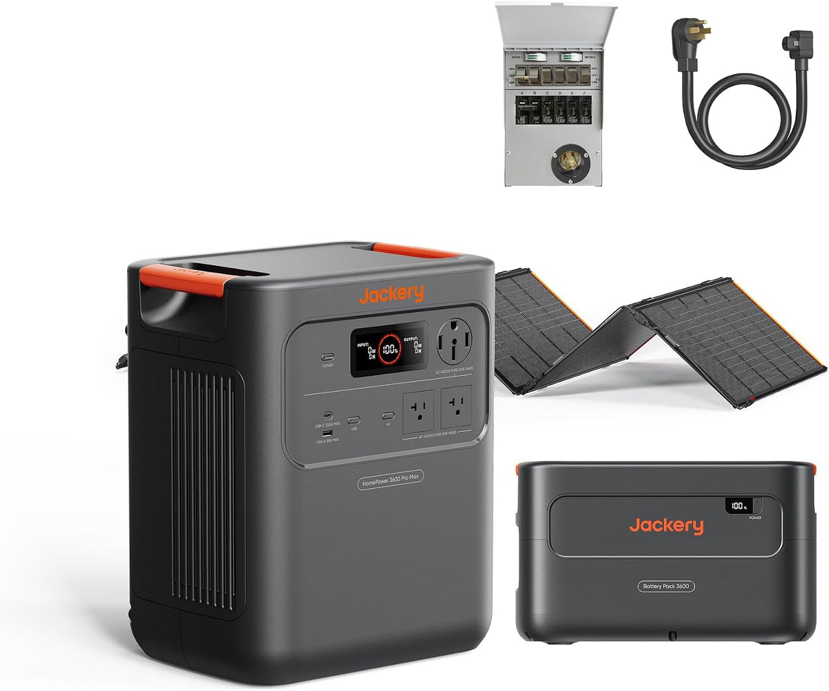 Estacion-de-Energia-Portatil-Jackery-HomePower-4000-W-con-Bateria-Extra-portada