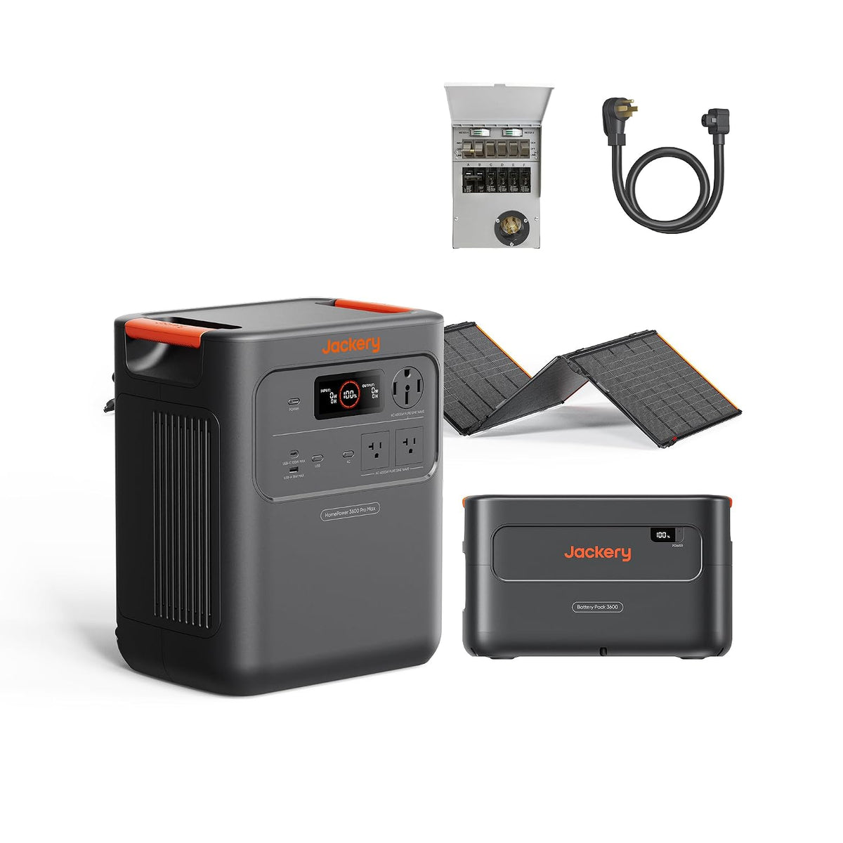 Estacion-de-Energia-Portatil-Jackery-HomePower-4000-W-con-Bateria-Extra-portada