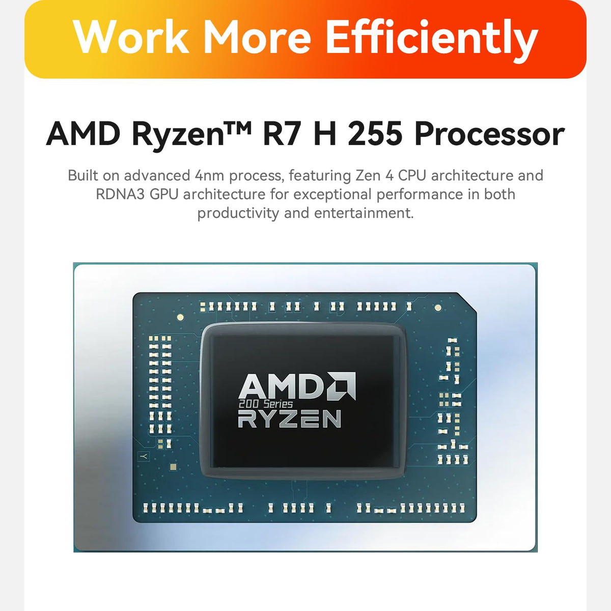 Mini-PC-Beelink-SER9-Pro-24-GB-RAM-con-AMD-Ryzen-7-H-255-ejemplo