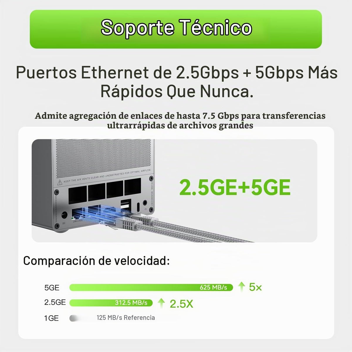Mini-PC-Beelink-ME-Pro-16-GB-RAM-1-TB-SSD-con-Intel-N150-y-Windows-11-Pro-5