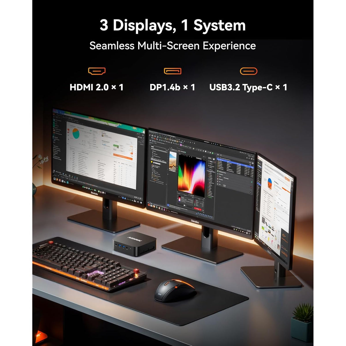 Mini-PC-Acemagic-K1-16-GB-RAM-512-GB-SSD-con-AMD-Ryzen-5-7530U-y-Windows-11-Pro-detalle2
