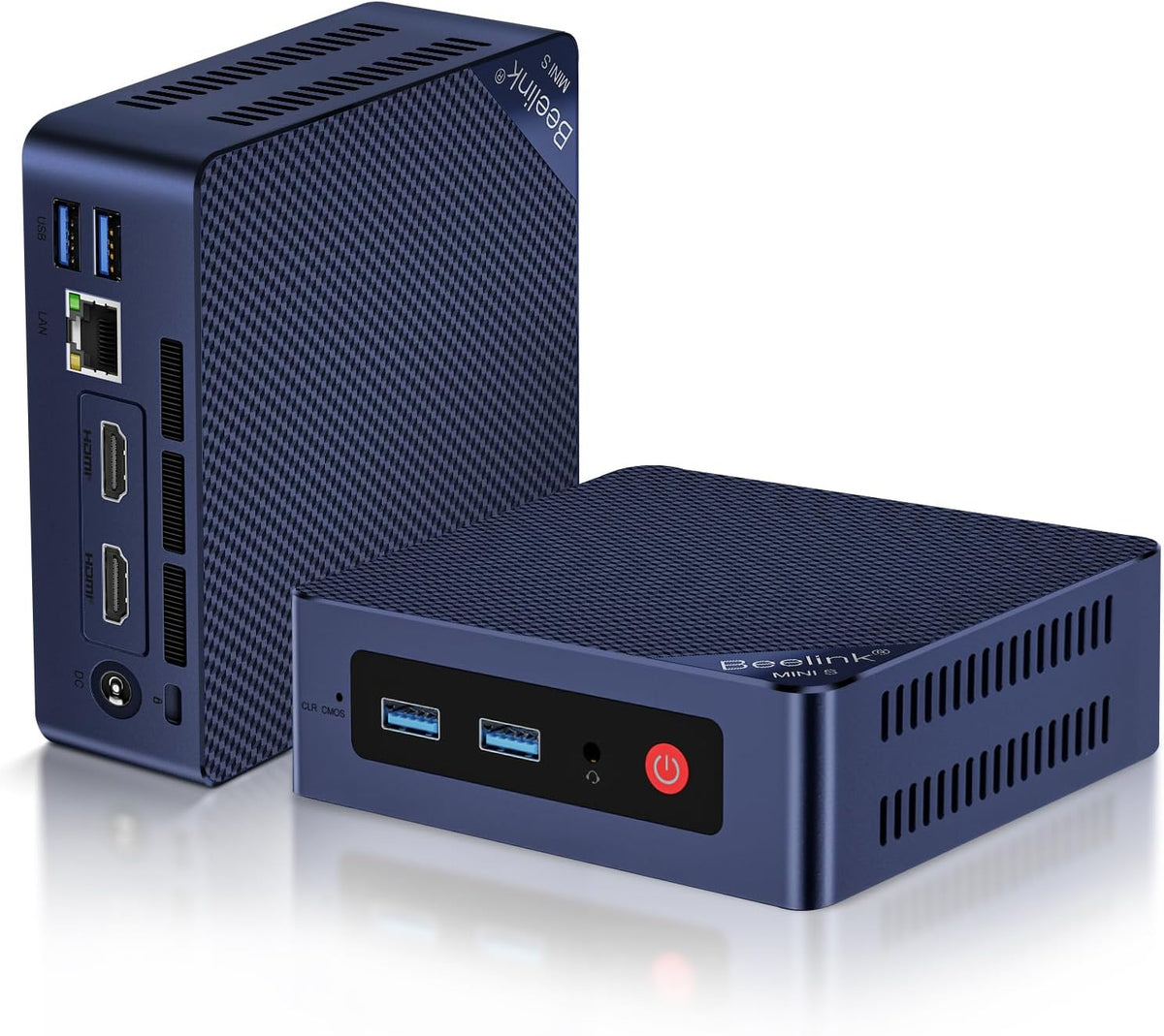 Mini-PC-Beelink-Mini-S13-12-GB-RAM-512-GB-SSD-con-Intel-N150-y-Windows-11-portada