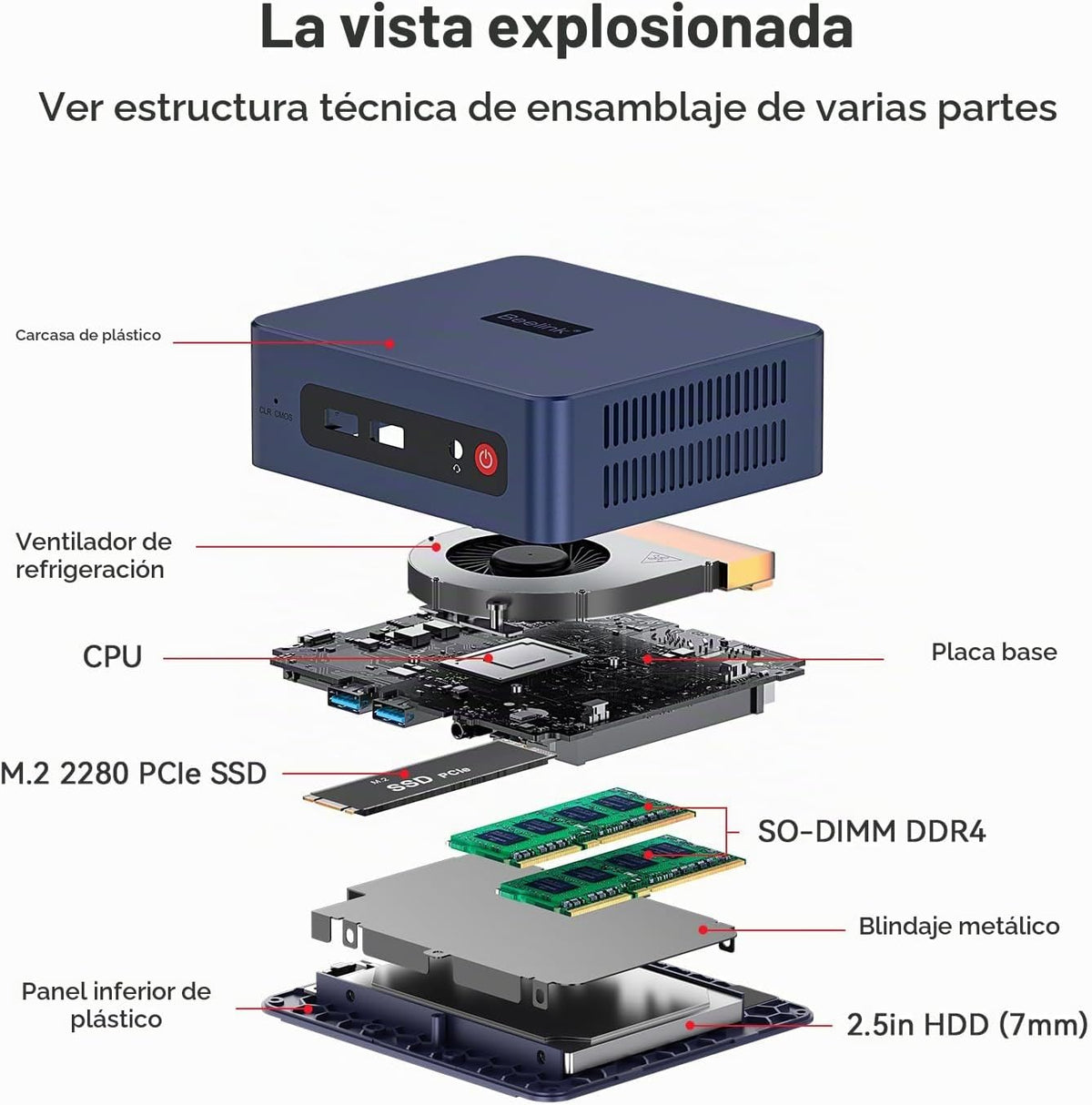 Mini-PC-Beelink-SER5-16-GB-RAM-500-GB-SSD-con-Ryzen-5-5500U-y-Windows-11-Pro-8