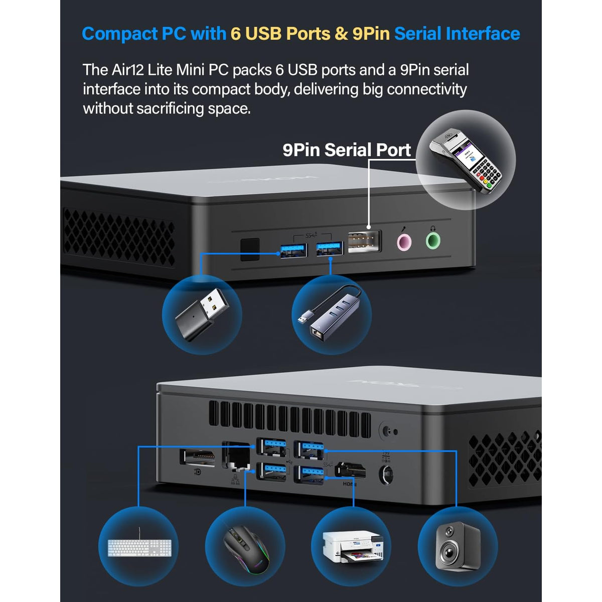 Mini-PC-GEEKOM-Air12-8-GB-RAM-256-GB-SSD-con-Intel-N95-y-Windows-11-detalle2
