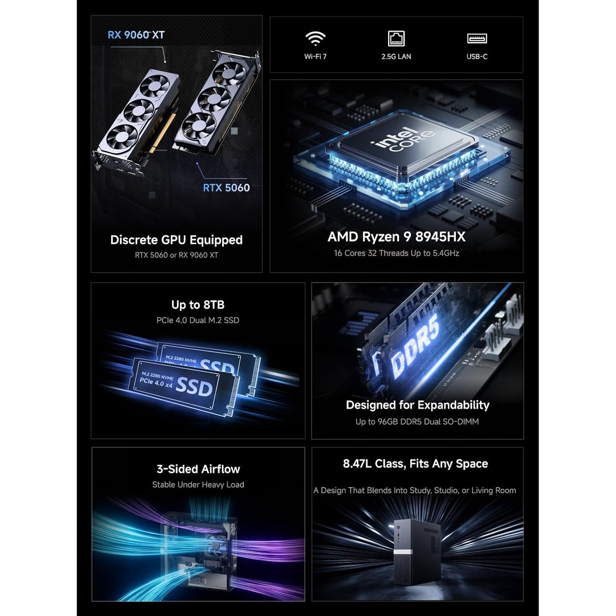 Mini-PC-Minisforum-895D7-32-GB-RAM-1-TB-SSD-con-AMD-Ryzen-9-8945HS-ejemplo