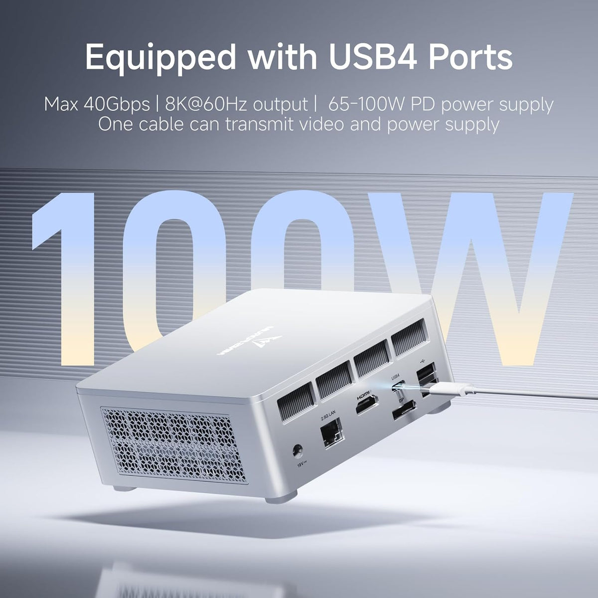 Mini-PC-Minisforum-UM870-16-GB-RAM-512-GB-SSD-con-AMD-Ryzen-7-8745H-y-Windows-11-Pro-ejemplo2