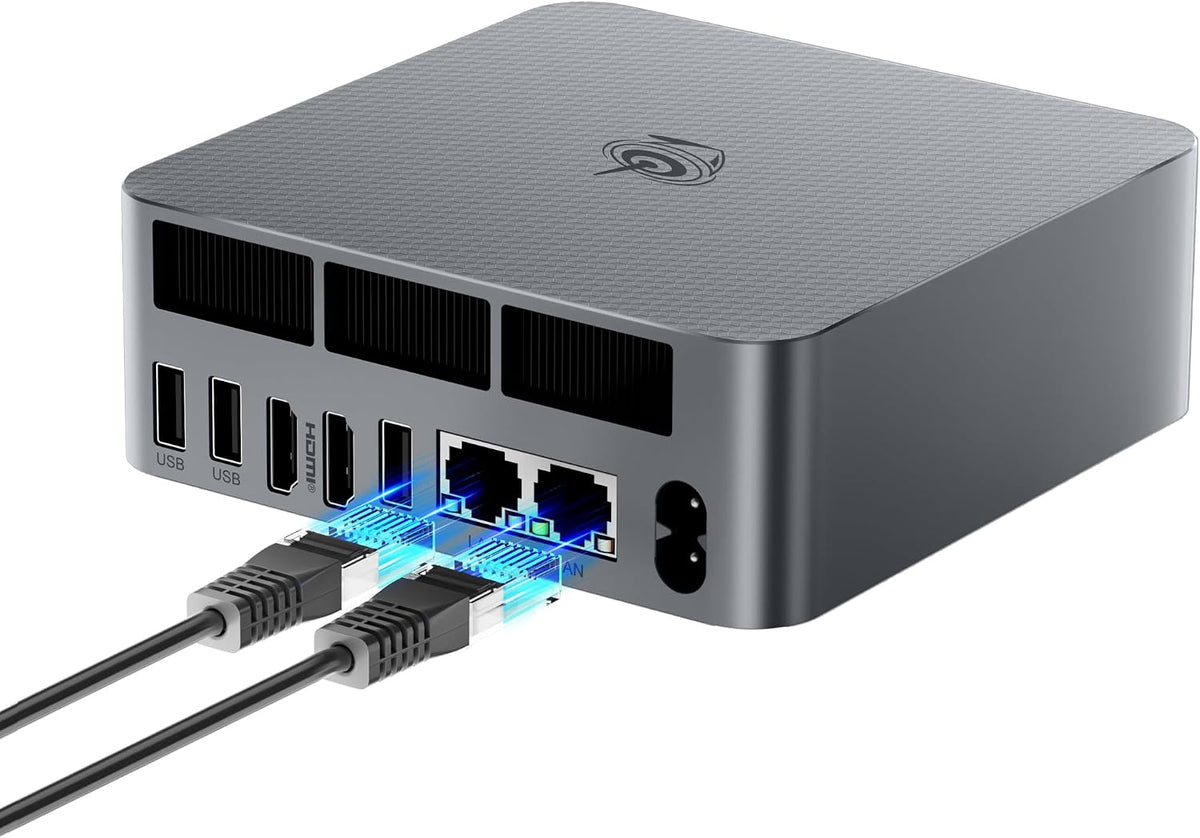 Mini-PC-Beelink-EQR5-16-GB-RAM-500-GB-SSD-con-Ryzen-3-7330U-y-Windows-11-portada