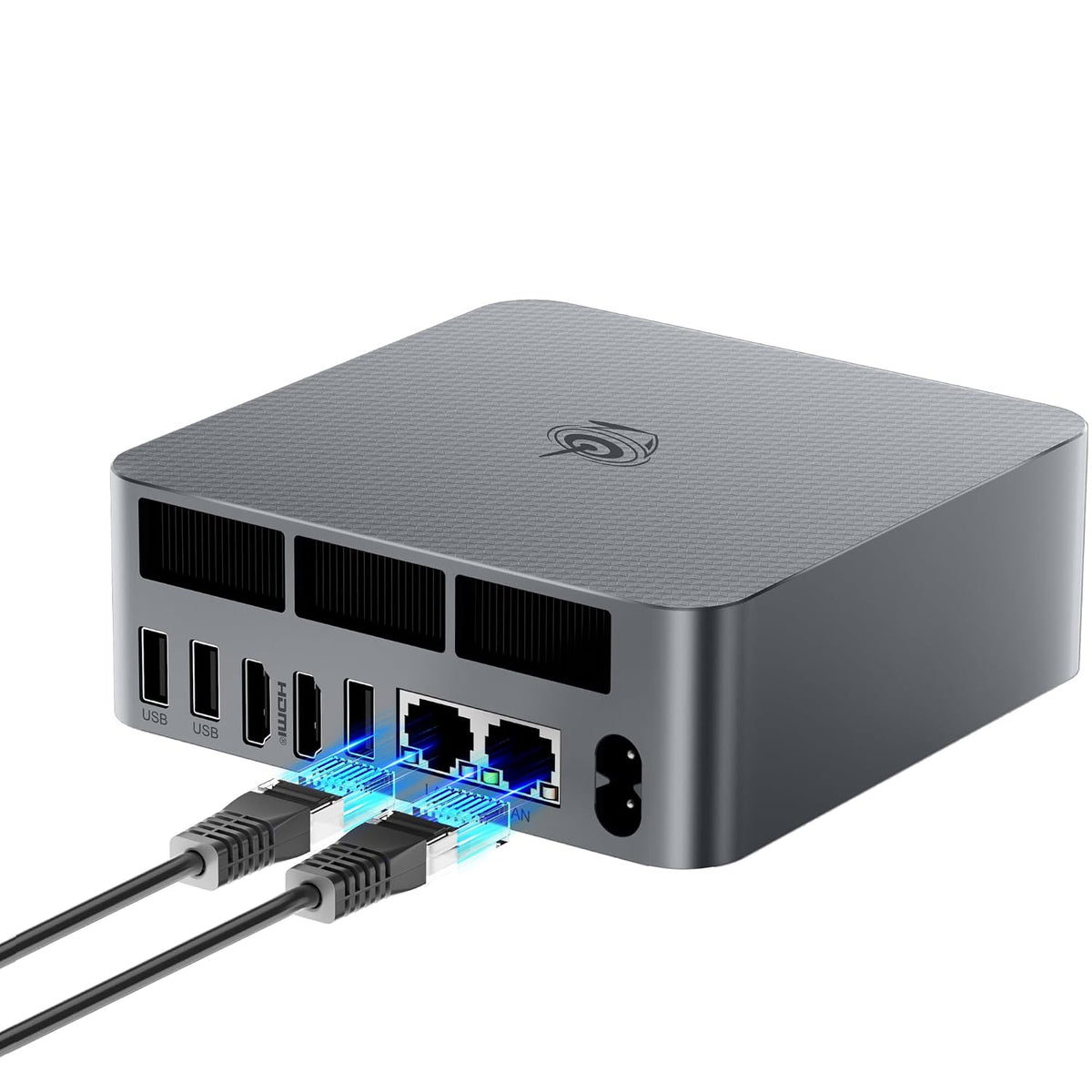 Mini-PC-Beelink-EQR7-24-GB-RAM-con-AMD-Ryzen-7-7735U-portada