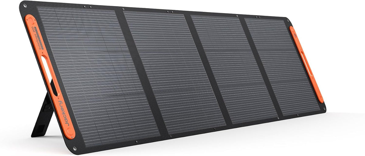 Panel-Solar-Portatil-Jackery-SolarSaga-200-W-portada