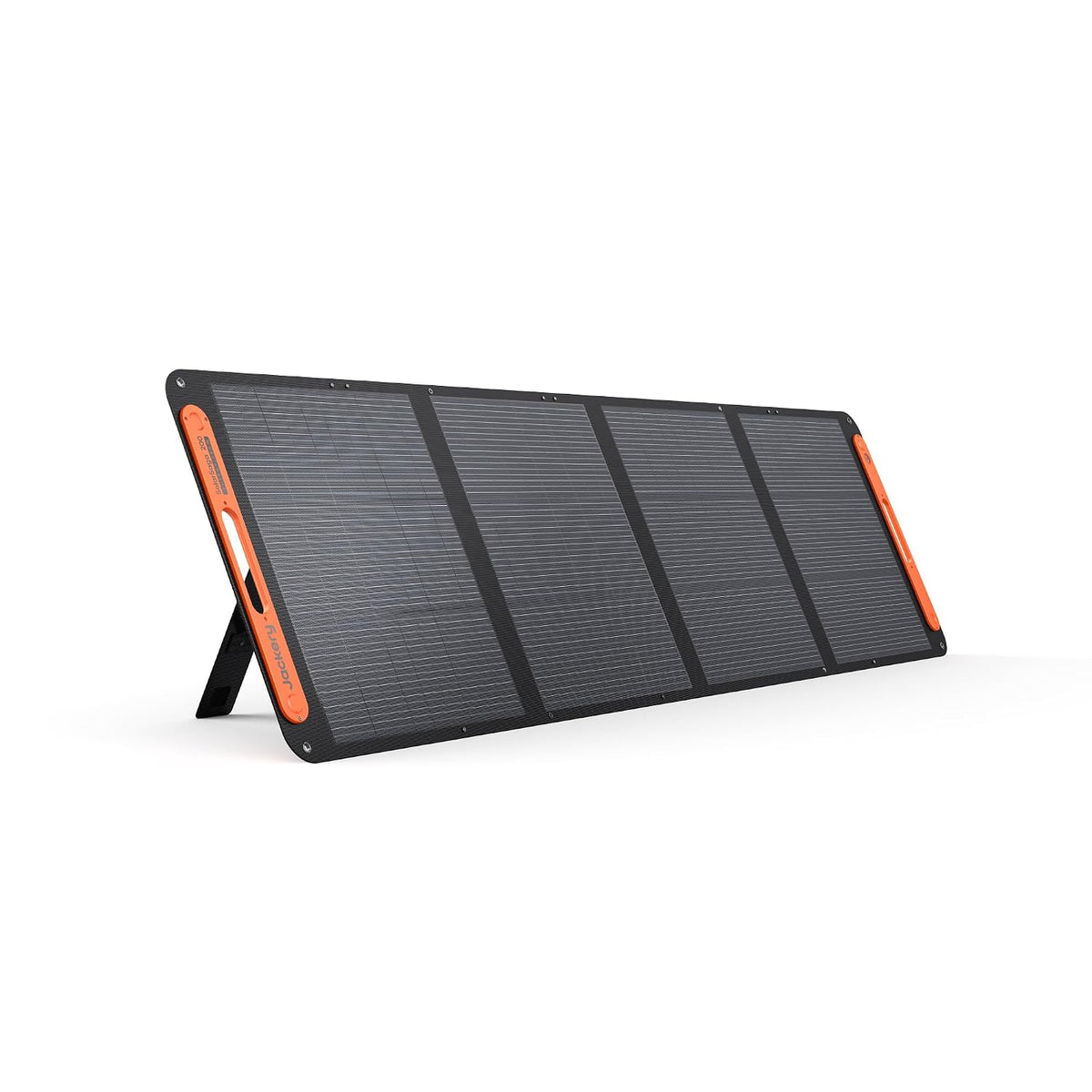 Panel-Solar-Portatil-Jackery-SolarSaga-200-W-portada