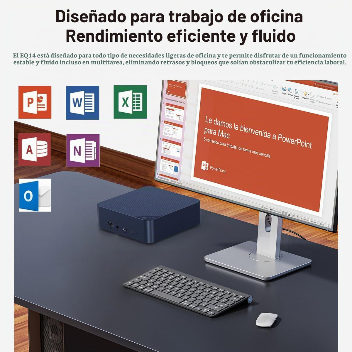 Mini-PC-Beelink-EQ14-16-GB-RAM-500-GB-SSD-con-Intel-N150-y-Windows-11-8