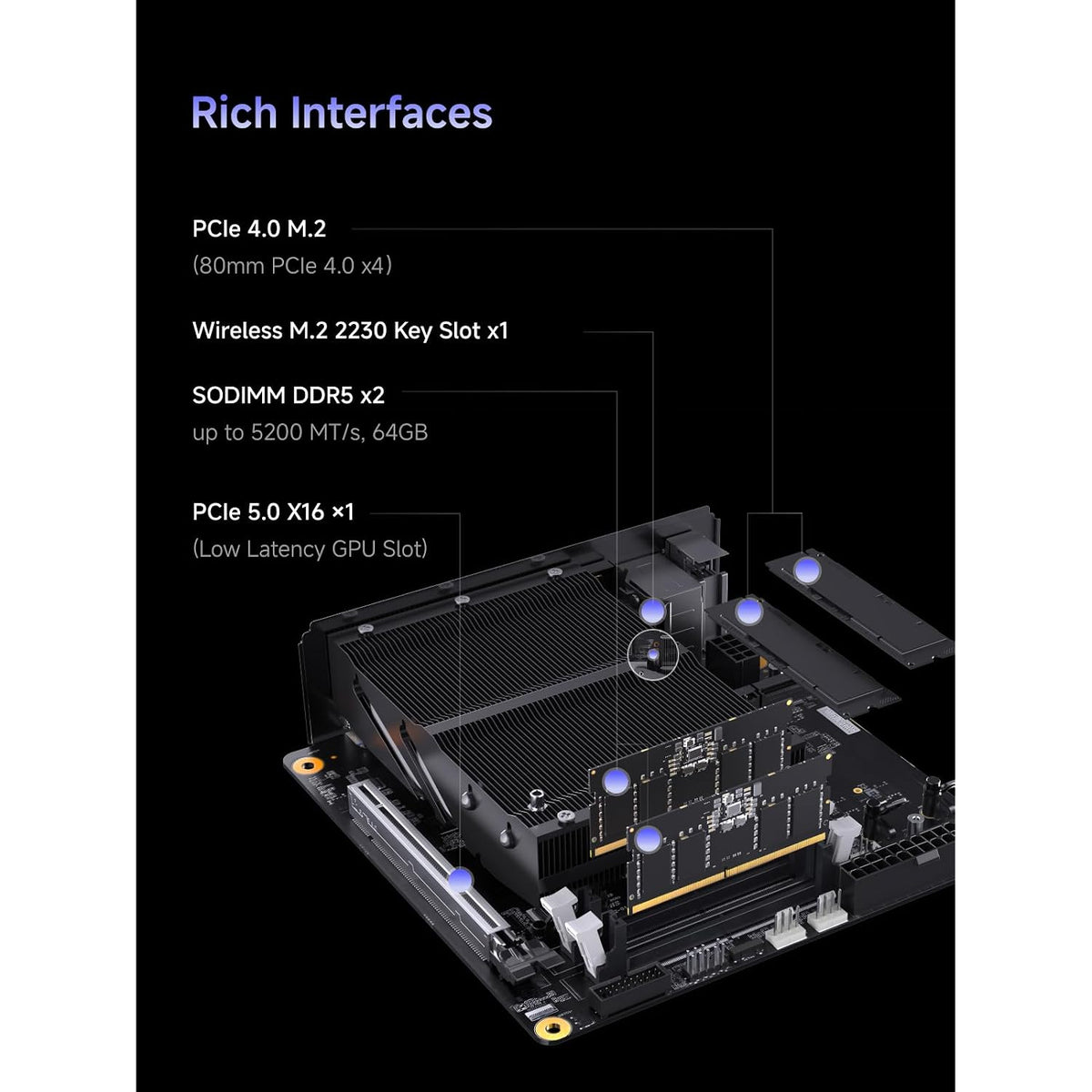 Mini-PC-Minisforum-795S7-con-AMD-Ryzen-9-7945HX-detalle2