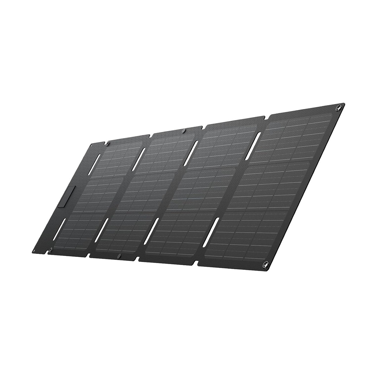 Panel-Solar-Portatil-EcoFlow-45-W-Plegable-portada
