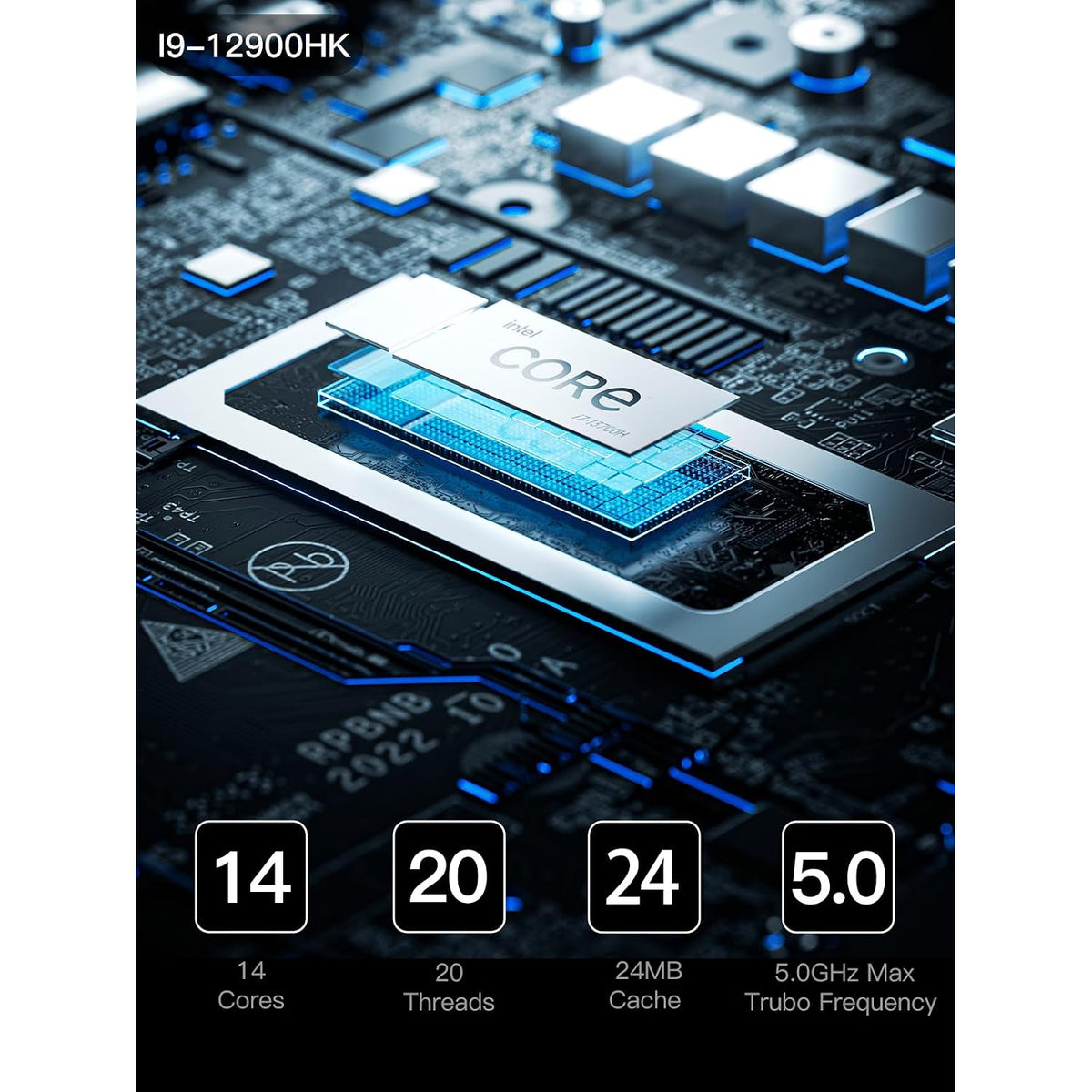 Mini-PC-Minisforum-NAB9-16-GB-RAM-512-GB-SSD-con-Intel-i9-12900HK-ejemplo2