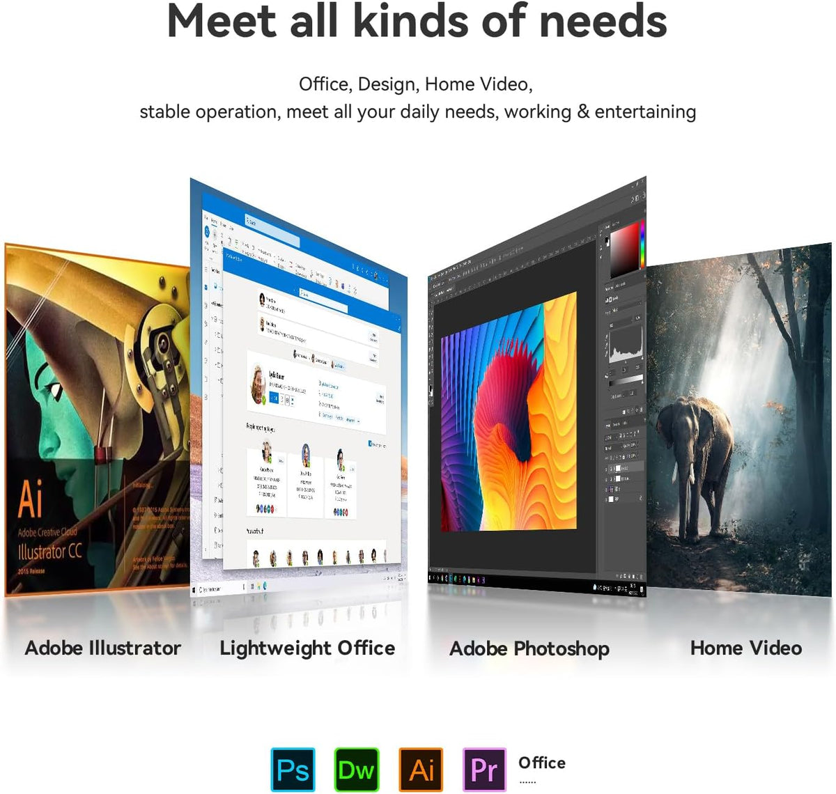 Mini-PC-Beelink-Mini-S12-8-GB-RAM-256-GB-SSD-con-Intel-N95-y-Windows-11-Home-6