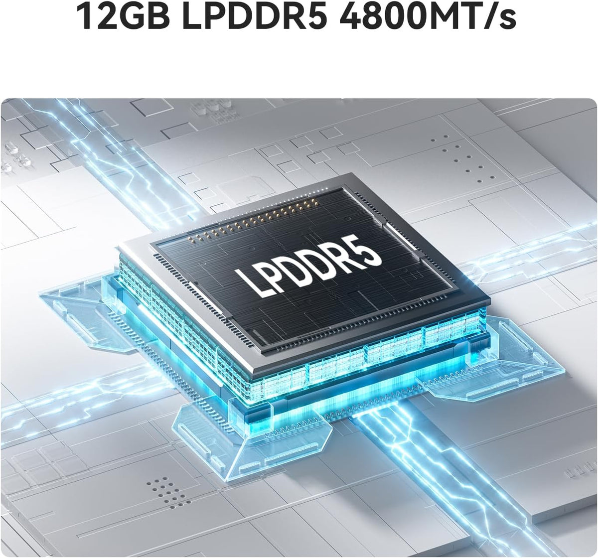 Mini-PC-Beelink-Mini-S12-12-GB-RAM-500-GB-SSD-con-Intel-N95-y-Windows-11-4