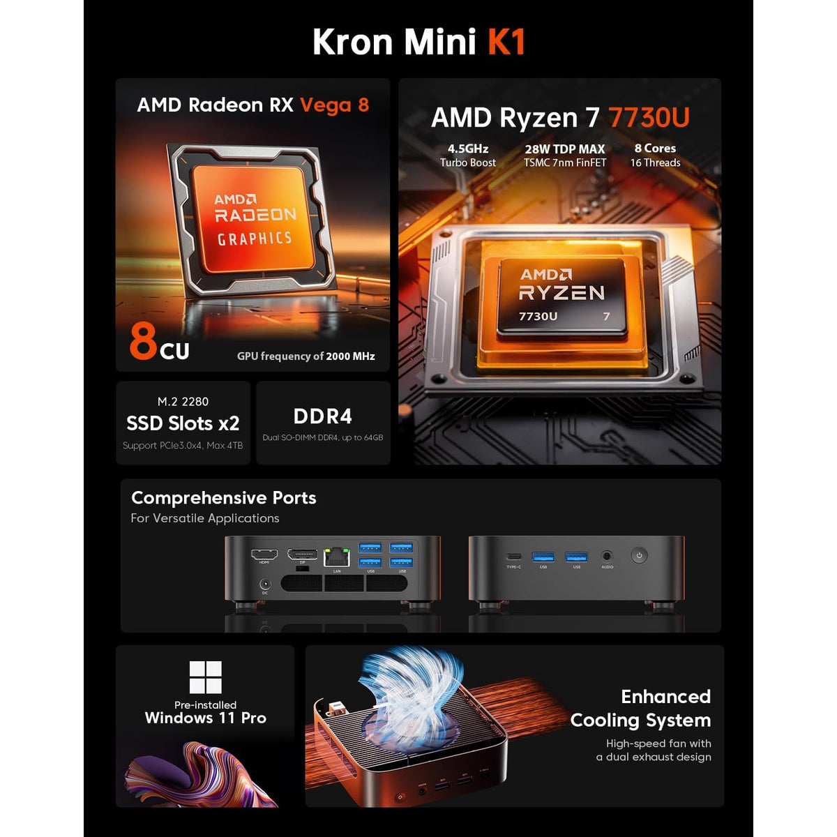 Mini-PC-Acemagic-Kron-16-GB-RAM-1-TB-SSD-con-Ryzen-7730U-y-Windows-11-Pro-ejemplo