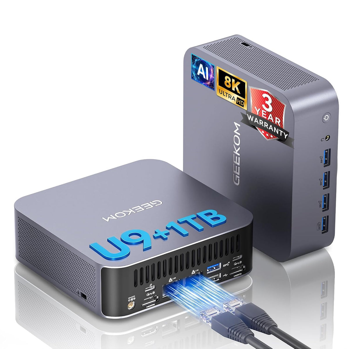Mini-PC-GEEKOM-GT15-Max-32-GB-RAM-1-TB-SSD-con-Intel-Core-Ultra9-285H-y-Windows-11-Pro-portada