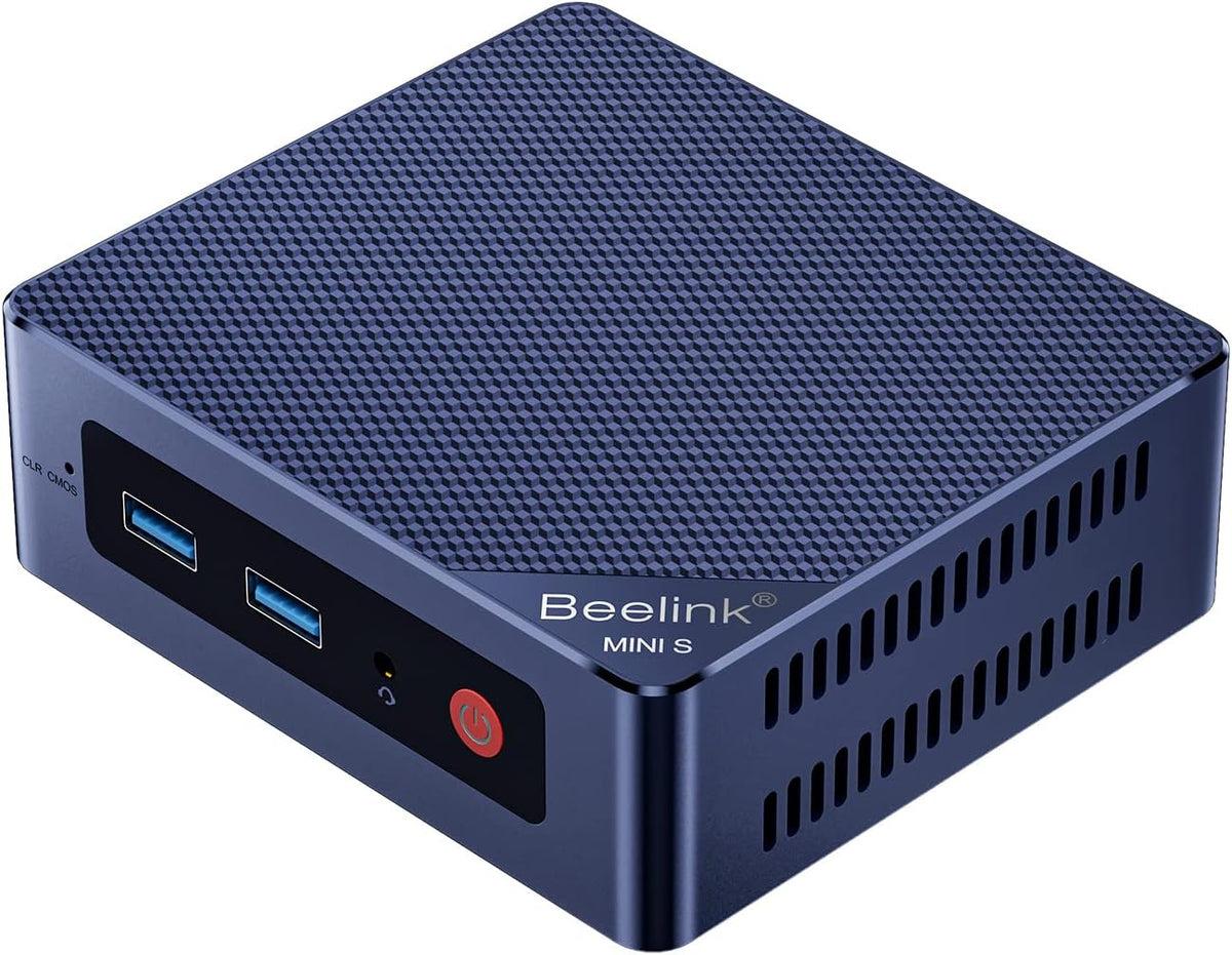 Mini-PC-Beelink-Mini-S12-16-GB-RAM-500-GB-SSD-con-Intel-N100-y-Windows-11-Home-portada