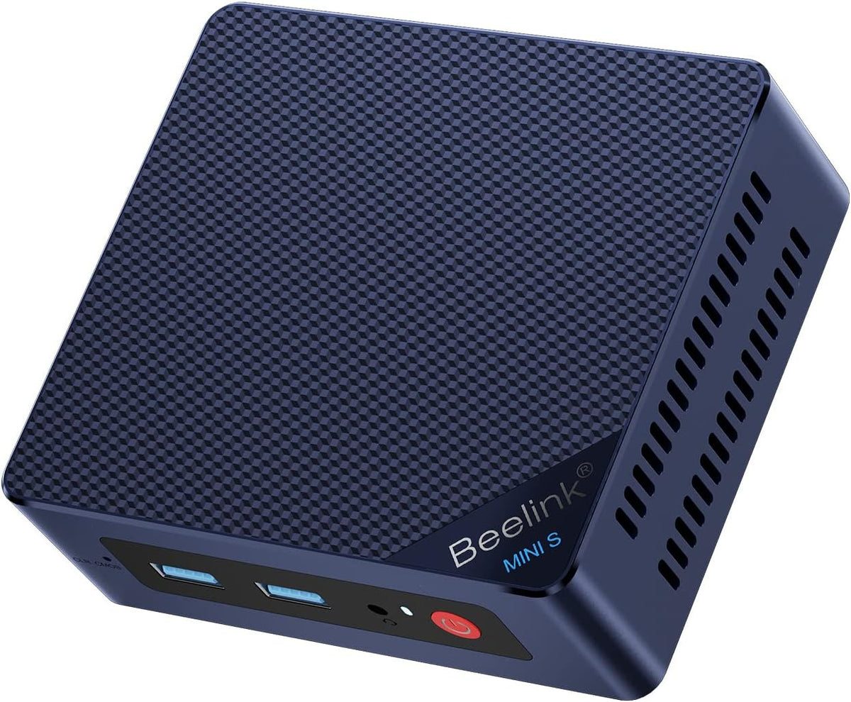Mini-PC-Beelink-Mini-S12-8-GB-RAM-480-GB-SSD-con-Intel-N95-y-Windows-11-Home-portada