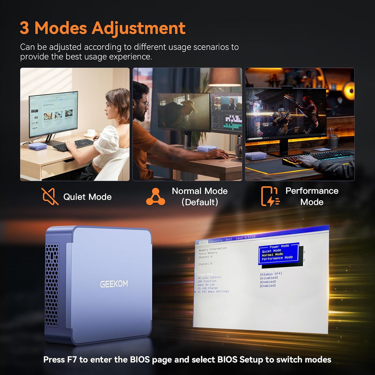 Mini-PC-GEEKOM-AX8-Max-16-GB-RAM-1-TB-SSD-con-Ryzen-7-8745HS-y-Windows-11-ejemplo