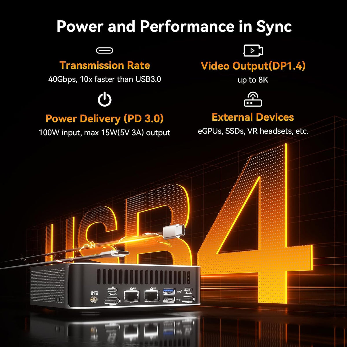 Mini-PC-GEEKOM-A8-Max-16-GB-RAM-1-TB-SSD-con-Ryzen-7-8745HS-contenido