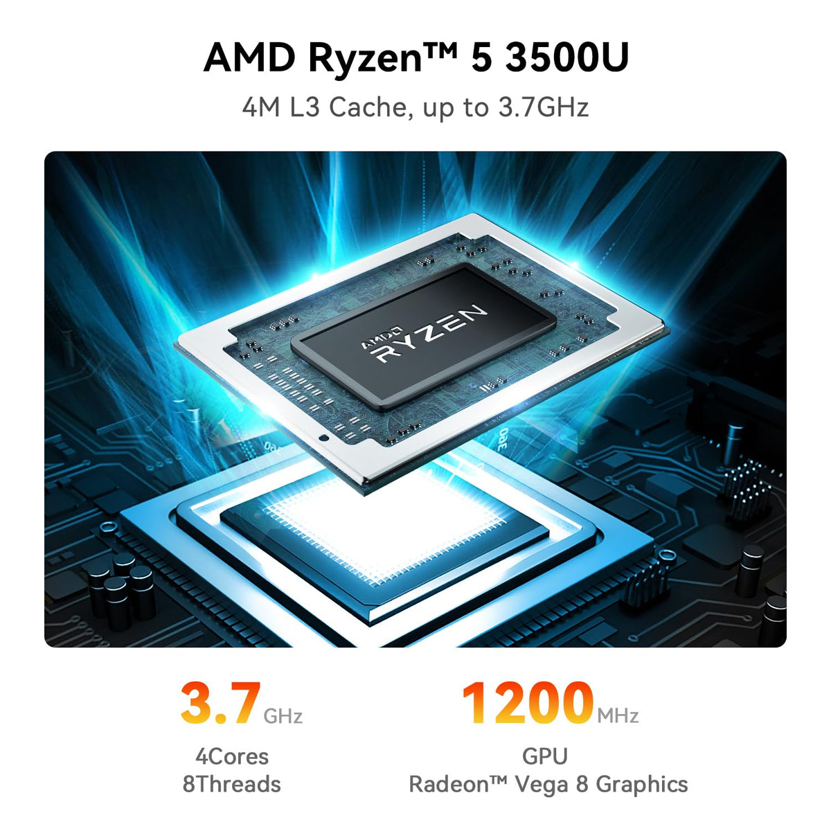 Mini-PC-Beelink-SER3-16-GB-RAM-500-GB-SSD-con-AMD-Ryzen-5-3500U-ejemplo