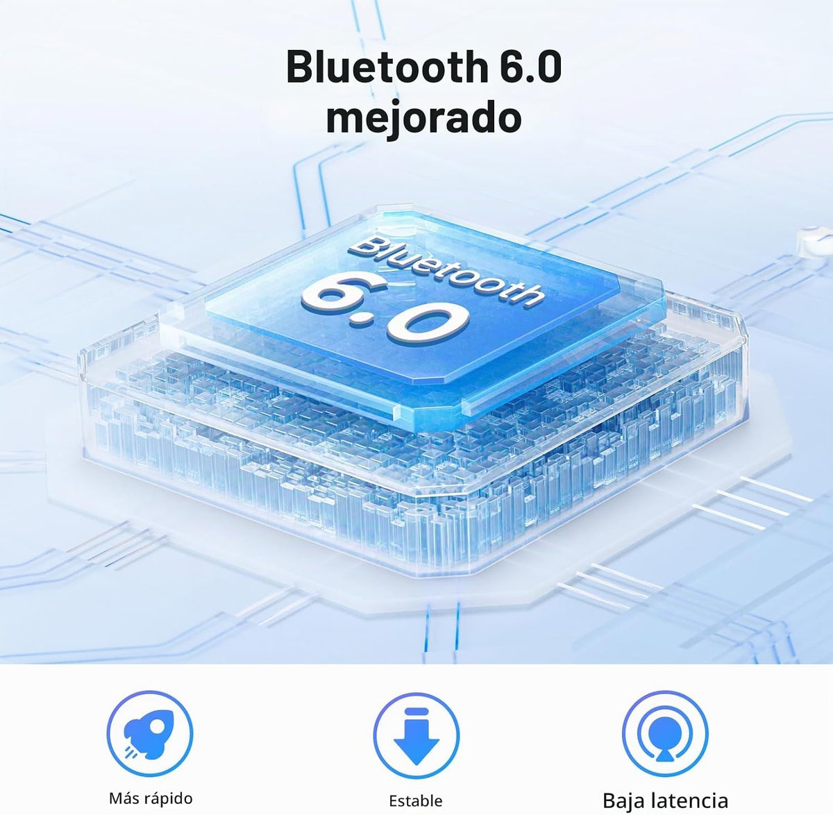 Receptor-y-Transmisor-Bluetooth-6-0-UGREEN-2-en-1-para-2-Auriculares-3