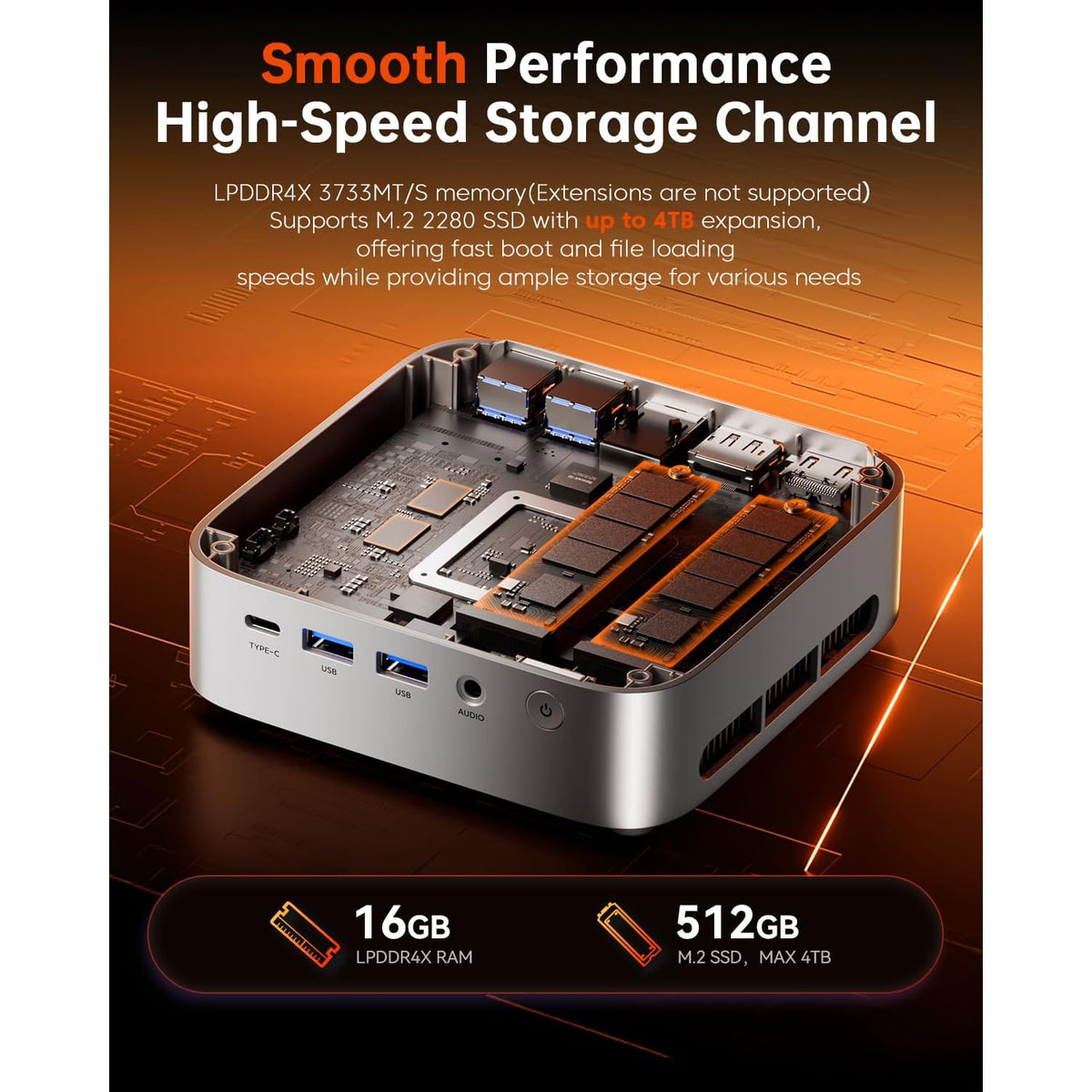 Mini-PC-Acemagic-K1-16-GB-RAM-512-GB-SSD-con-Ryzen-7-7730U-y-Windows-11-PRO-ejemplo2