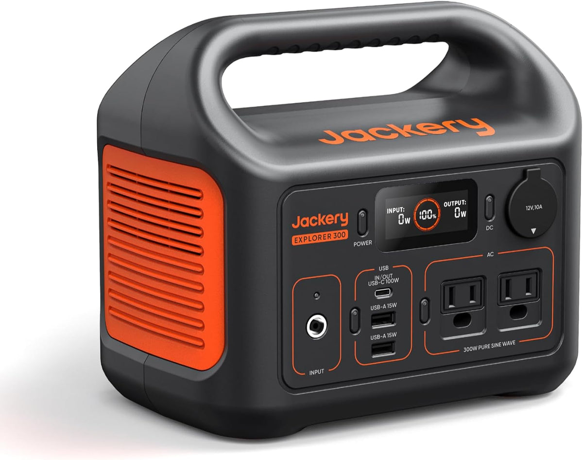 Estacion-de-Energia-Portatil-Jackery-Explorer-292-Wh-300-W-portada