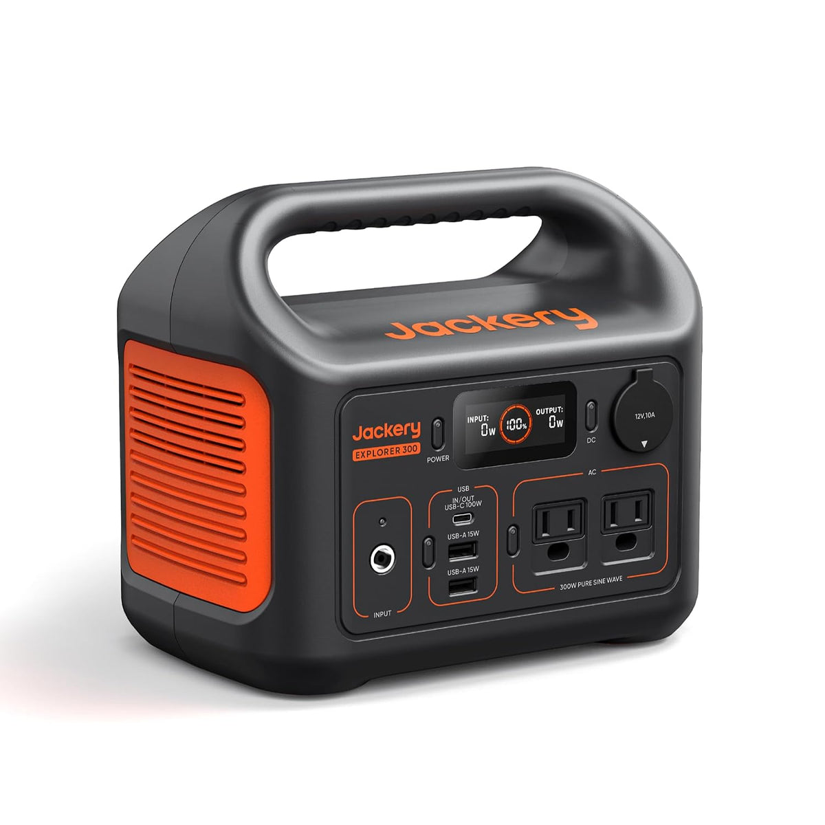 Estacion-de-Energia-Portatil-Jackery-Explorer-292-Wh-300-W-portada