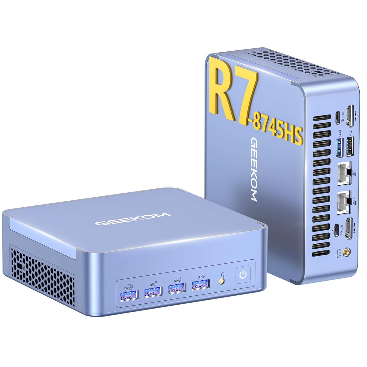 Mini-PC-GEEKOM-AX8-Max-32-GB-RAM-1-TB-SSD-con-AMD-Ryzen-7-8745HS-y-Windows-11-portada