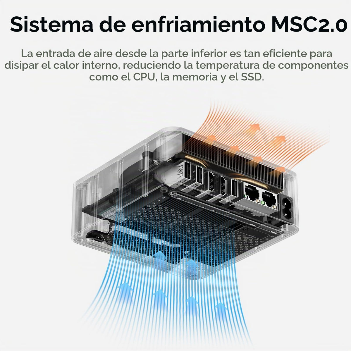 Mini-PC-Beelink-EQR6-24-GB-RAM-500-GB-SSD-con-Ryzen-5-6600H-y-Windows-11-Pro-4