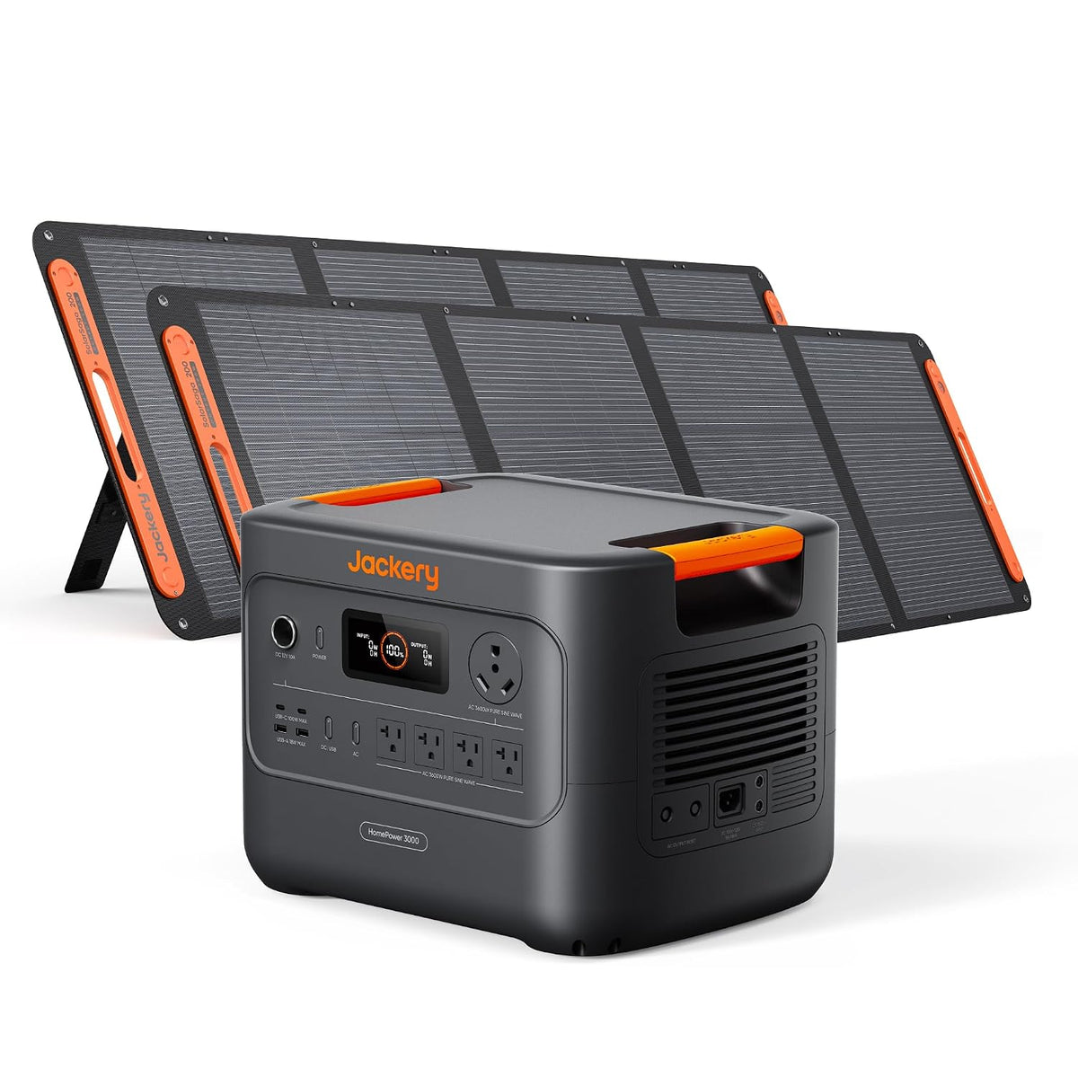 Estacion-de-Energia-Portatil-Jackery-HomePower-3000-3072-Wh-3600-W-con-2-Paneles-Solares-d-portada