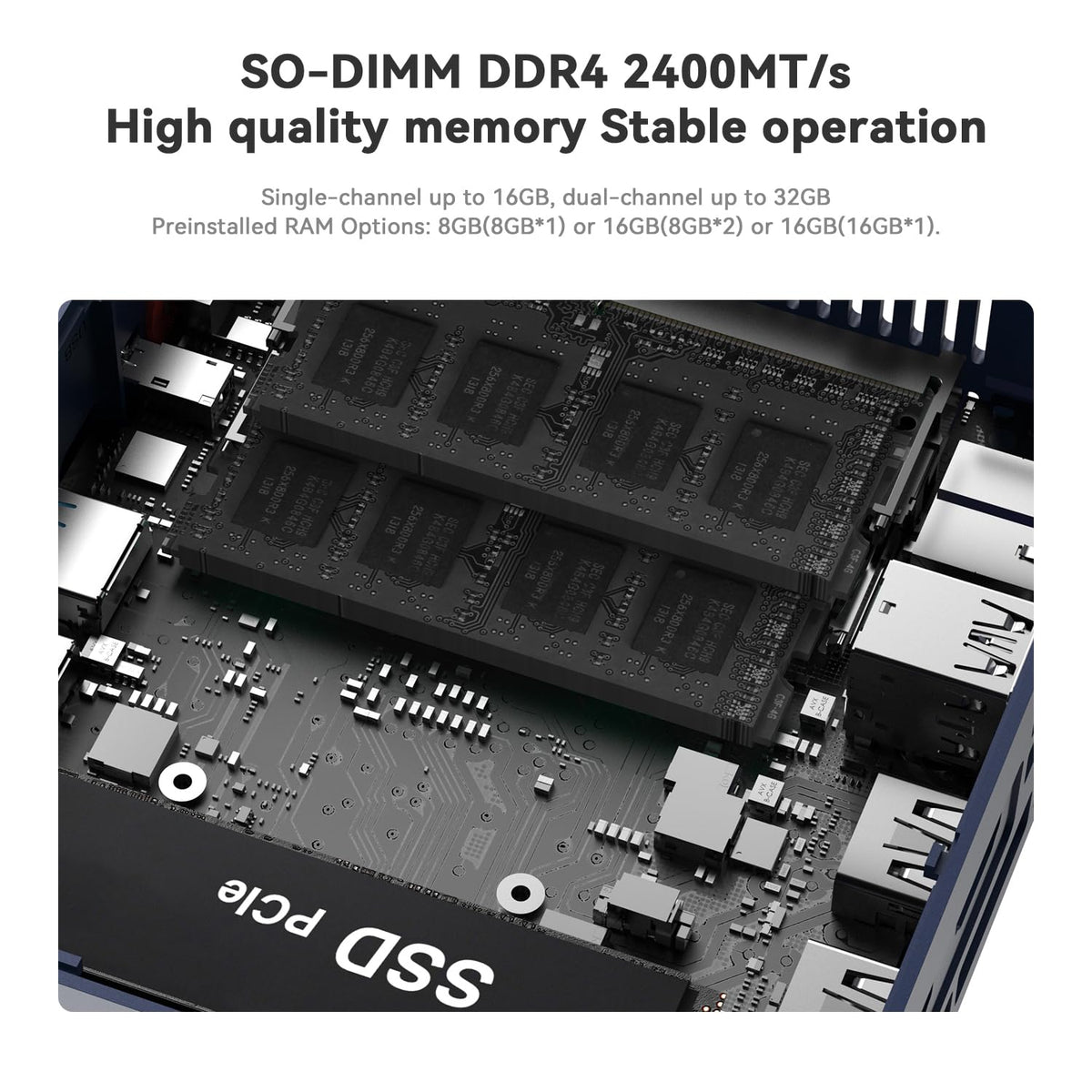 Mini-PC-Beelink-SER3-16-GB-RAM-500-GB-SSD-con-AMD-Ryzen-3-3200U-detalle